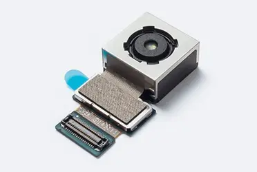 Samsung-Galaxy-S6-camera-detail-20MP-Sensor-With-5952x3348-Resolution-OIS-Expected-0.webp