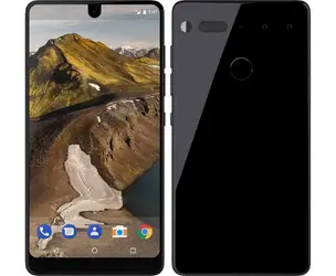 essential-phone.webp