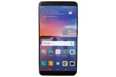 huawei-mate-10.webp