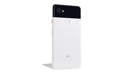 google-pixel-2-xl-white.webp