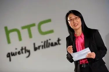 HTC_Cher_Wang_Wide.webp