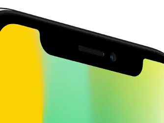 how-the-iphone-x-and-its-notch-will-handle-videos.webp