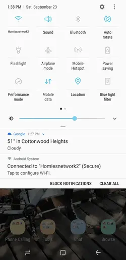 Screenshot_20170923-133857.webp