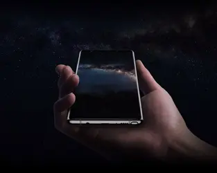 Galaxy-Note-8-universe.webp