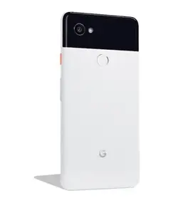 google-pixel-2-xl-white1.webp