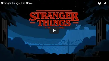 stranger-things2-android.webp
