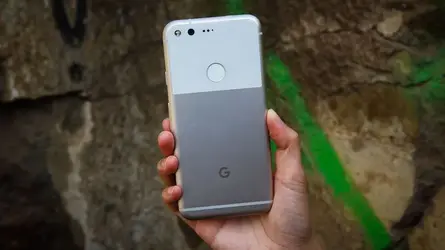 google-pixel-9285-014.webp