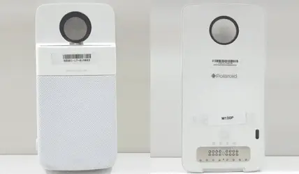Polaroid Mod.webp Polaroid Mod.webp