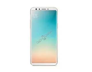 oneplus-5t-galaxys-8-design-rumor.webp
