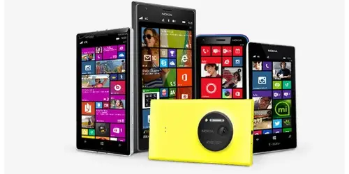 Windows-Phone-8-point-1-796x398.webp