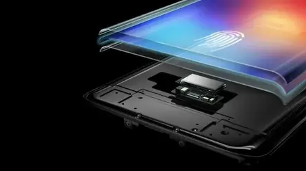 vivo-fingerprint-sensor-800x449.webp