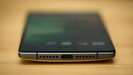 oneplus-2-9068-005.webp