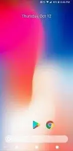 Screenshot_20171012-204639-146x300.webp