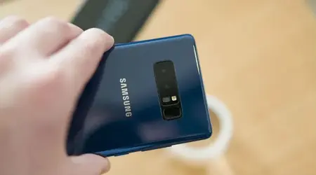 Samsung-Galaxy-Note-8-Camera.webp