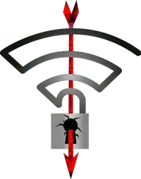 logo-small.webp