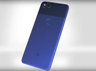 google-pixel-2-xl-render.webp