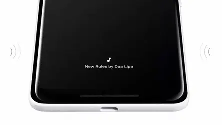 pixel-2-now-playing-battery.webp