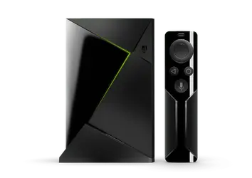 SHIELD_TV_with_Remote.webp