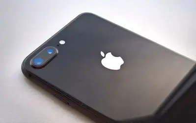 camlogo-8plus.webp