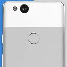 Google-Pixel-2-visits-the-FCC-with-Android-8.0.1-Active-Edge-and-SD-835-on-board.webp