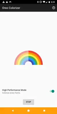 oreo_colorizer_1.webp