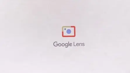 google-lens-icon-logo-assistant.webp