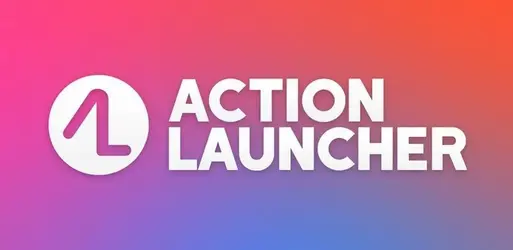 action-launcher-logo-840x410.webp