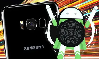 Samsung-Galaxy-S8-Update-852716.webp