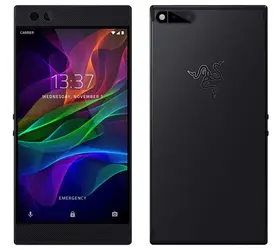 razerphoneofficialtmo-768x688.webp
