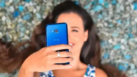 htc-u11-life-bn.webp