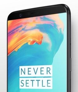 OnePlus-5T-top-render-300x356.jpg