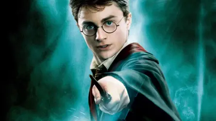 harrypotter.webp