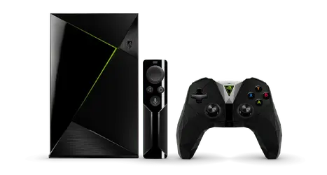 NVIDIA-SHIELD-TV.webp