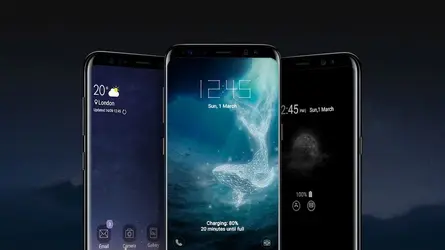 Galaxy-S9-and-Galaxy-S9-Plus.webp