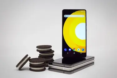 Essential-Phone-Oreo-Update.webp
