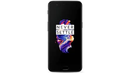 oneplus-5.webp