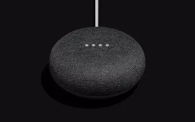 google-store-black-friday-deals-980x617.webp