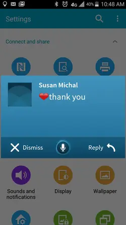 Screenshot_2017-11-23-10-48-21.webp Screenshot_2017-11-23-10-48-21.webp