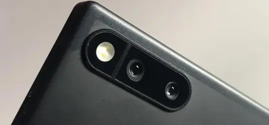 Razer Phone 6_w720.webp