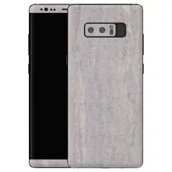 samsung-note-8-1160_0007s_0000_concrete.webp