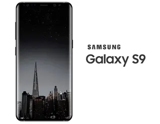 galaxy-s9-fan-render-1.webp