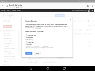 Screenshot_20171128-194151.webp