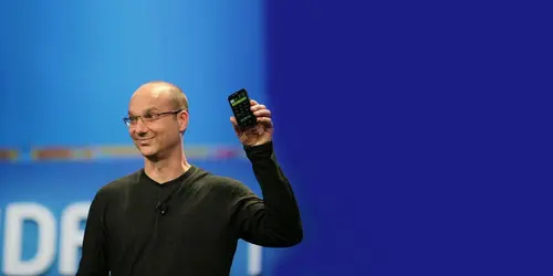 andy-rubin.webp