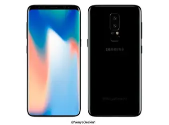 S9-bezelless-concept-3-768x570.webp