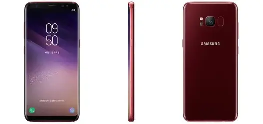 Burgundy-Red-Color-S8_main_1.webp