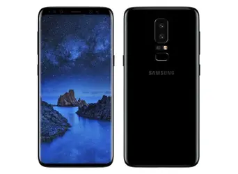 Samsung-Galaxy-S9-Plus-render-1000x731.webp