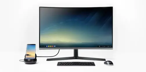 galaxy-note-8-gratis-dex-station-actie-1024x509.webp