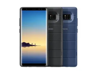 ca-galaxy-note8-protective-standing-cover-ef-rn950cbegca-setblack-74905479.webp