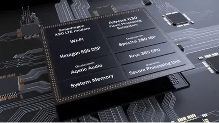 snapdragon-845-press-image.webp