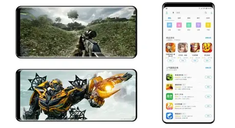 galaxy-s9-screen-to-body-ratio-1024x558.webp
